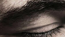 Los caminos de Jesús