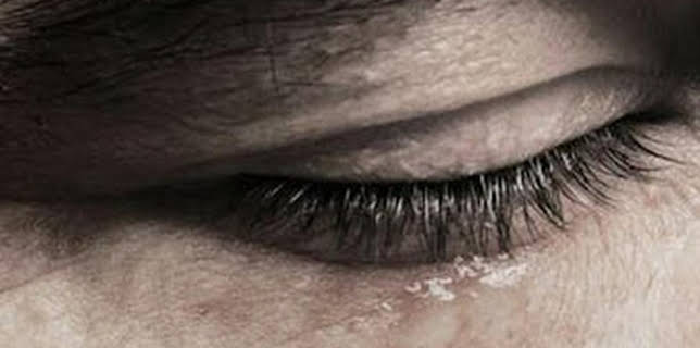 04:30: Los caminos de Jesús | EWTN | 2/12 2026