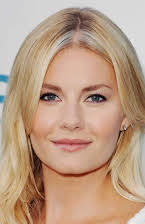 Elisha Cuthbert som 