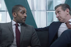 Advokaten: Avsnitt 2