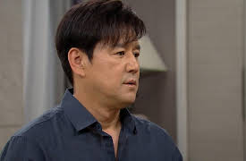 It's Beautiful Now: It's Beautiful Now Episode 15