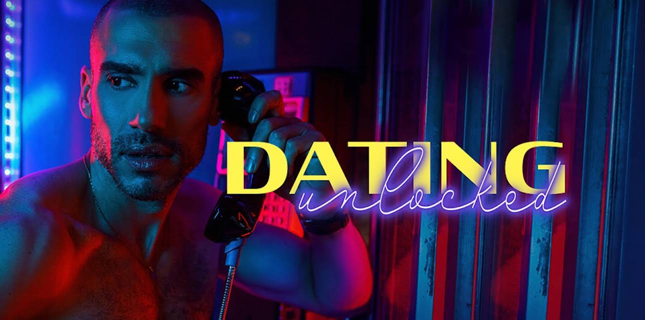 Dating Unlocked