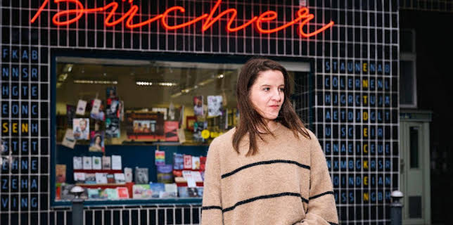 05:30: Longreads | SWR Fernsehen RP | 12/22 2025