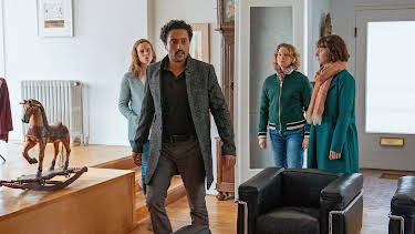 13:40: Morden im Norden (124) | RBB Fernsehen | 10/13 2026