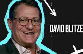 The Deal with Alex Rodriguez & Jason Kelly - Season Three: Bill Belichick and Ray Dalio on What It Takes to Win