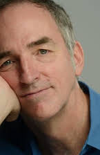 Peter Gray Lewis as Warden 
  
  
  (as Peter Lewis)