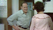 Neumanns Geschichten (3/7)