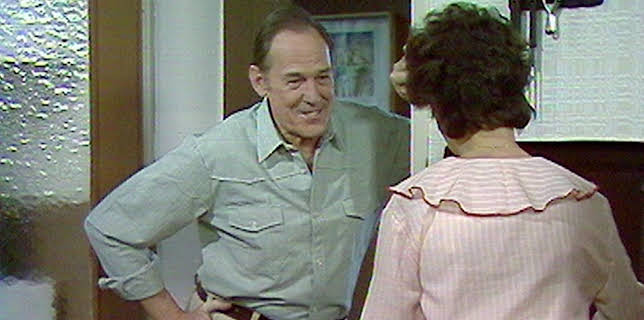 09:15: Neumanns Geschichten (3/7) | MDR Fernsehen | 12/26 2025