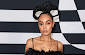 Leigh-Anne Pinnock Opens Up About Marital Struggles and Therapy