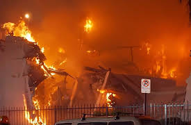 First on the Scene: Episode 4