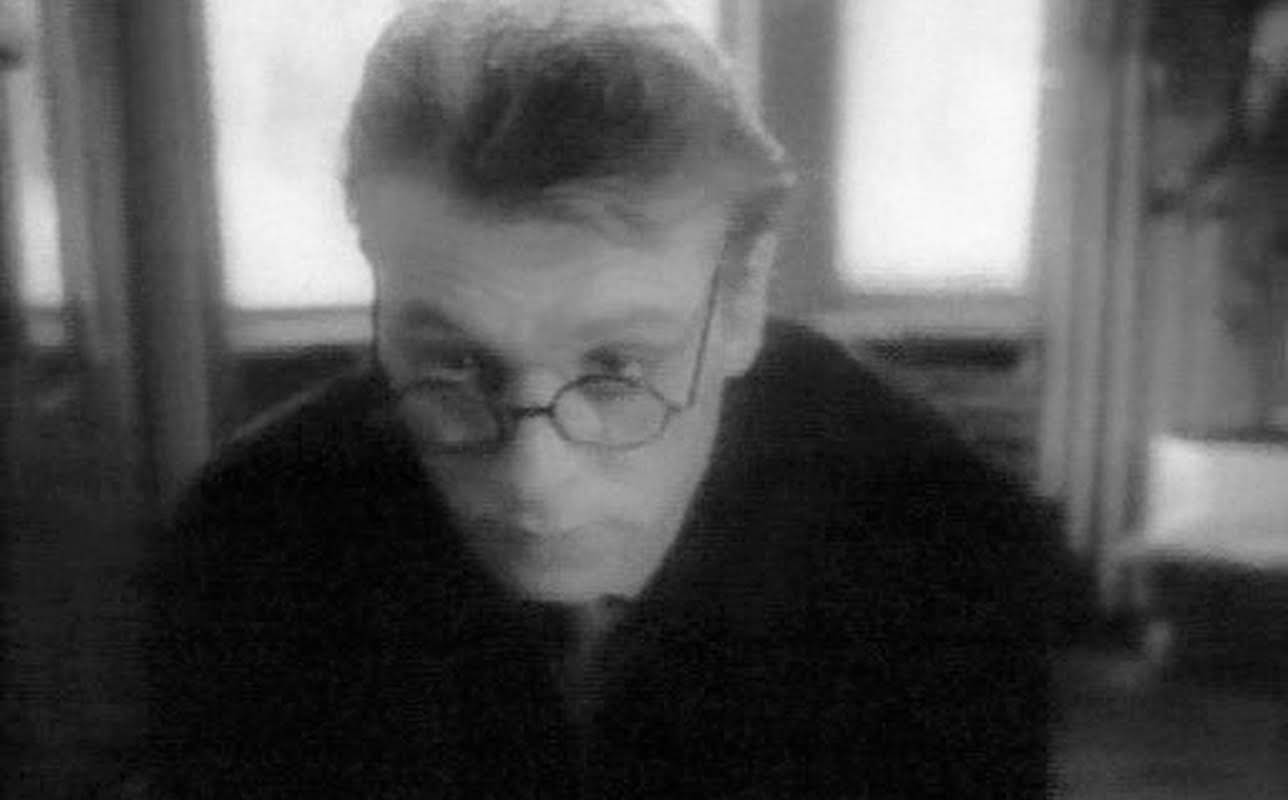 Aleksey Eybozhenko
