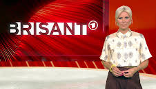 Brisant