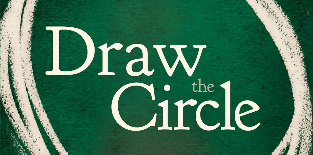 Draw the Circle