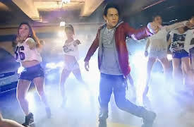 Season 1: Season 1, Episode 2