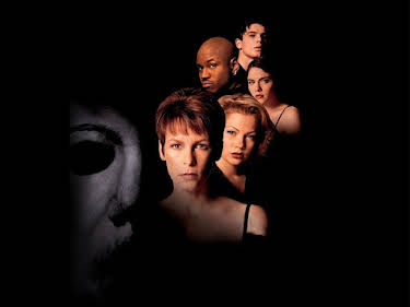 01:00: Halloween H20 | ProSieben | 11/1 2026