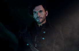 Surfside Girls: ...And the Promise of Peligro