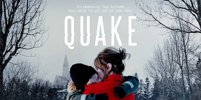 QUAKE (2022)