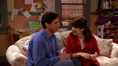 7:45 AM: Everybody Loves Raymond | Channel 4 | 6/19 2026