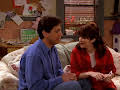 Everybody Loves Raymond