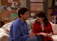 Everybody Loves Raymond