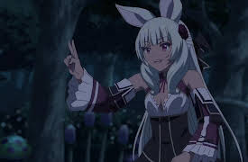 Grimms Notes the Animation: Season 1: A Fairy Tale Nobody Knows