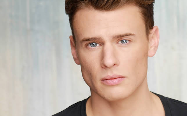Blake McIver Ewing