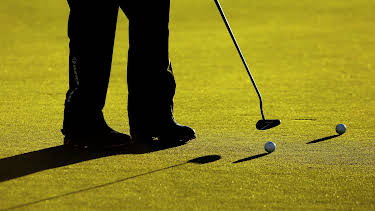 21:30: LQC Last Chance Qualifier | Viasat Golf | 7/16 2026