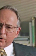 Jared Jussim as Dicky Fox