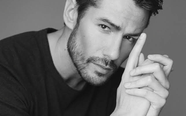 Alejandro Albarracín