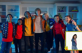 Kidz Bop: KIDZ BOP Never Stop! [ASL Picture-in-Picture]