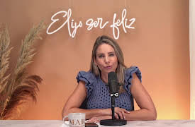 Elijo ser feliz season-4: El síndrome de Down no me limita; la historia de Pablo Pineda