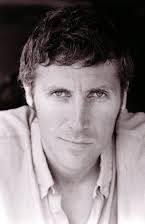 Michele Bevilacqua as 