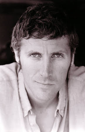 Michele Bevilacqua as 