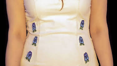 11:50: Die Hüter des Waldes (3/5) | Arte | 3/29 2026