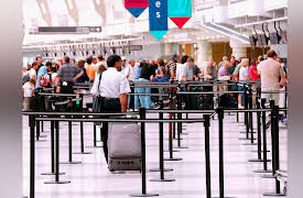 Thinking about Cybersecurity: From Cyber Crime to Cyber Warfare: Big Data-They- Know Everything about You