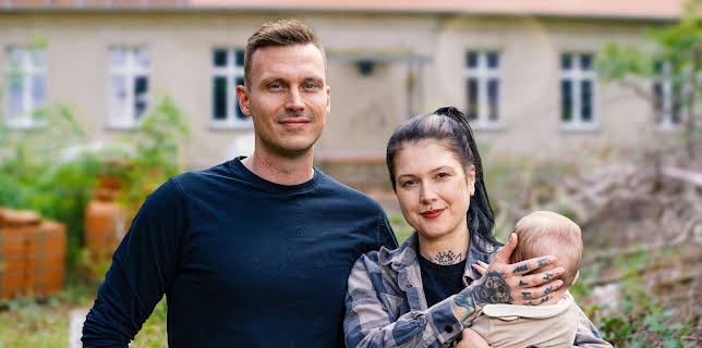 00:35: Raus aufs Land | RBB Fernsehen | 2/4 2026