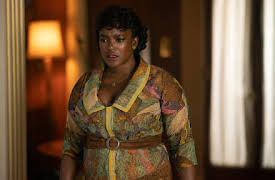 Lovecraft Country: Episode 8