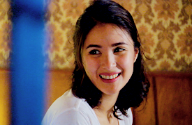 Juan Happy Love Story: Di Puro Sarap