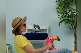 Frankenfood: 2 Amazing ASMR Dishes From Slime, Shells And Balloons