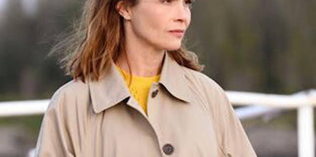 23:41: Drama en alta mar | Calle 13 | 3/1 2026