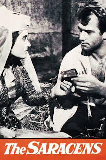 16:50: El pirata del diablo | 13 TV | 4/8 2026