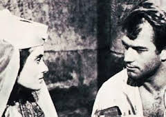 El pirata del diablo