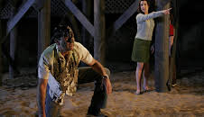 Two and a Half Men (S4 E8)