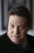 Pedro Mari Sánchez som 