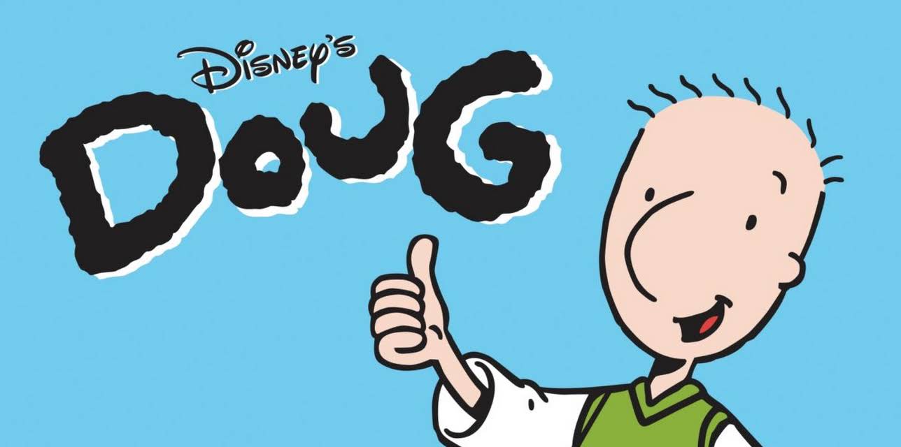 Doug