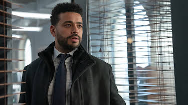 00:25: Alert: Missing Persons Unit (S2 E2) (S2) | TV6 | 12/3 2025