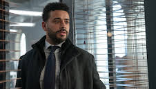 Alert: Missing Persons Unit (S2 E2)