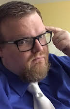 Daniel Emery Taylor as 