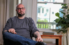 I Went Undercover, Season 1: Mercenary Rules