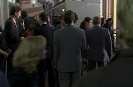 24 Season 1: 7:00 A.M. - 8:00 A.M.